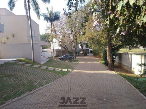 Foto 22 do(a) Casa em Condomínio de 3 quartos para alugar em Sítios de Recreio Gramado, Campinas