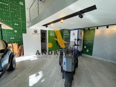 Foto 3 do(a) Loja false à venda em Barra da Tijuca, Rio de Janeiro