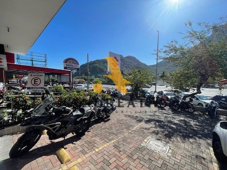 Foto 14 do(a) Loja false à venda em Barra da Tijuca, Rio de Janeiro