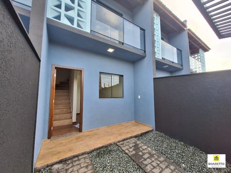 Foto 5 do(a) Casa de 2 quartos à venda em Paranaguamirim, Joinville