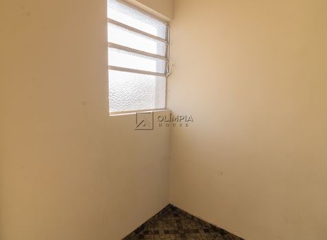 Foto 36 do(a) Apartamento de 2 quartos à venda em Paraíso, São Paulo
