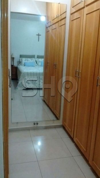 Foto 21 do(a) Apartamento de 3 quartos à venda em Mooca, São Paulo