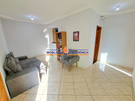 Foto 1 do(a) Apartamento de 3 quartos à venda em Mantiqueira, Belo Horizonte