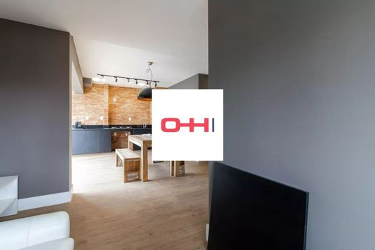 Foto 5 do(a) Apartamento de 1 quartos para alugar em Vila Nova Conceição, São Paulo