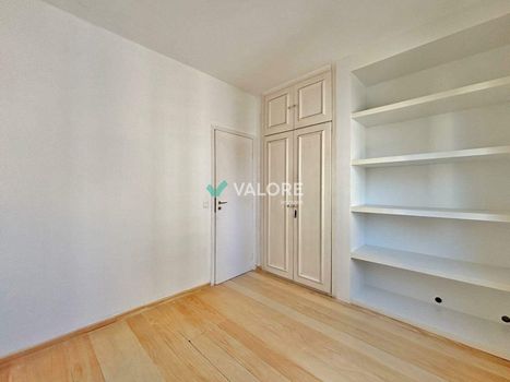 Foto 4 do(a) Apartamento de 4 quartos à venda em Anchieta, Belo Horizonte