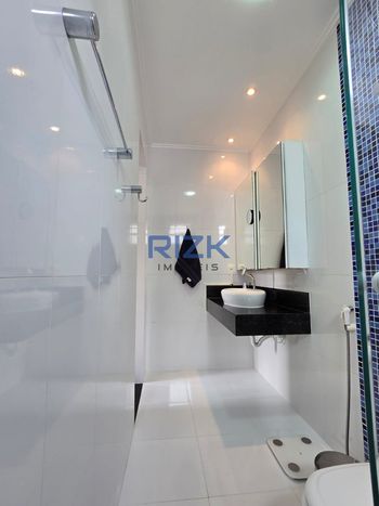Foto 48 do(a) Cobertura de 2 quartos à venda em Liberdade, São Paulo