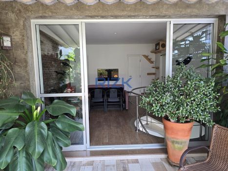 Foto 44 do(a) Cobertura de 2 quartos à venda em Liberdade, São Paulo