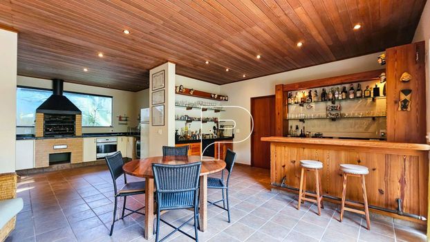 Foto 36 do(a) Casa em Condomínio de 4 quartos à venda em Chácara Granja Velha, Carapicuíba