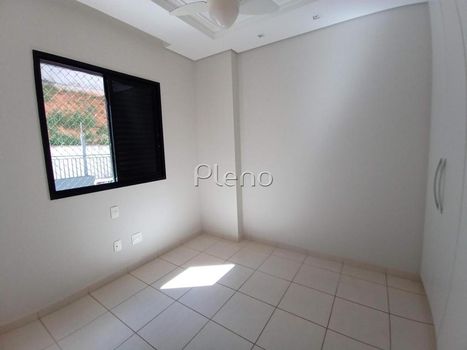 Foto 12 do(a) Apartamento false à venda em Nova Campinas, Campinas