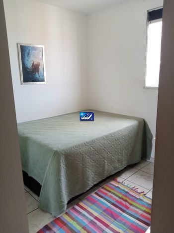 Foto 6 do(a) Apartamento de 2 quartos à venda em Dom Silvério, Belo Horizonte