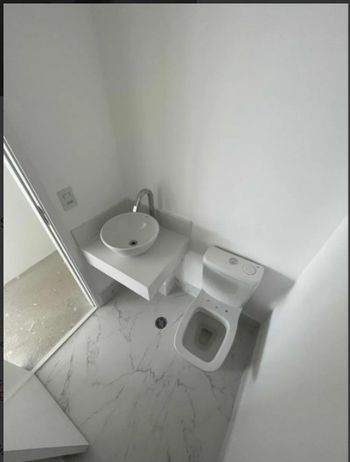 Foto 19 do(a) Cobertura de 3 quartos à venda em Cidade Mãe do Céu, São Paulo