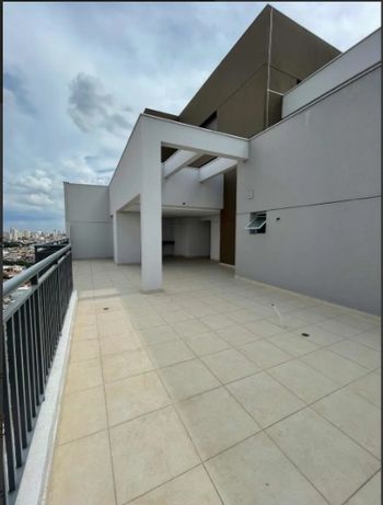Foto 30 do(a) Cobertura de 3 quartos à venda em Cidade Mãe do Céu, São Paulo