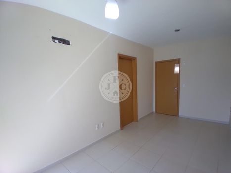 Foto 4 do(a) Apartamento de 2 quartos à venda em Iguatemi, Ribeirão Preto