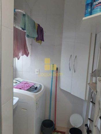 Foto 19 do(a) Apartamento de 3 quartos à venda em Jardim Palma Travassos, Ribeirão Preto