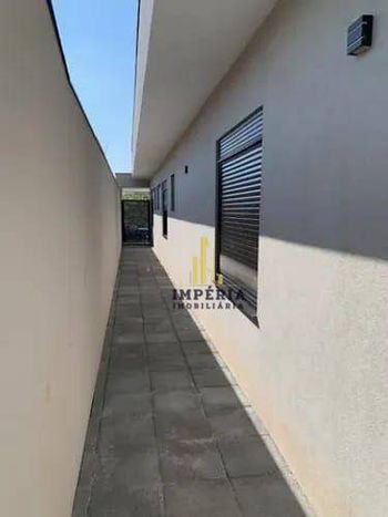 Foto 4 do(a) Casa em Condomínio de 3 quartos à venda em Centro, Itatiba