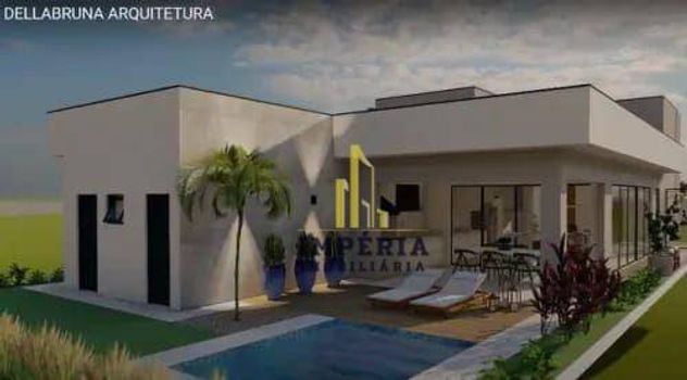 Foto 16 do(a) Casa em Condomínio de 3 quartos à venda em Centro, Itatiba