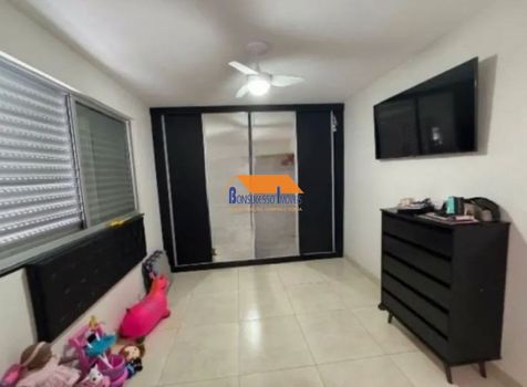 Foto 5 do(a) Cobertura de 2 quartos à venda em Serra Dourada, Vespasiano