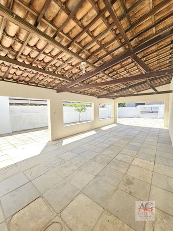 Foto 4 do(a) Casa de 3 quartos à venda em Muriti, Crato