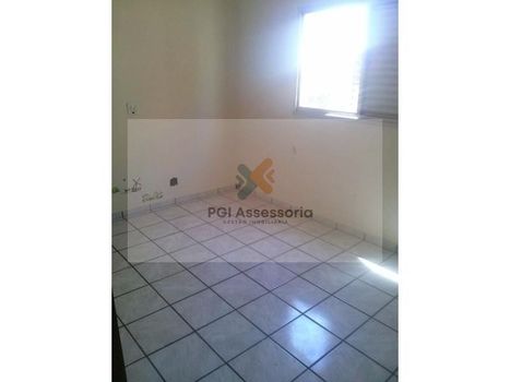 Foto 4 do(a) Apartamento de 2 quartos à venda em Parque Residencial Lauriano Tebar, São José do Rio Preto