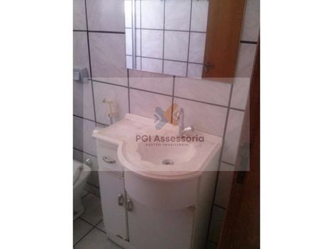 Foto 10 do(a) Apartamento de 2 quartos à venda em Parque Residencial Lauriano Tebar, São José do Rio Preto