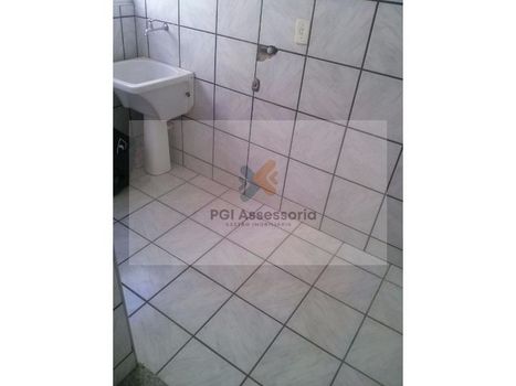 Foto 6 do(a) Apartamento de 2 quartos à venda em Parque Residencial Lauriano Tebar, São José do Rio Preto