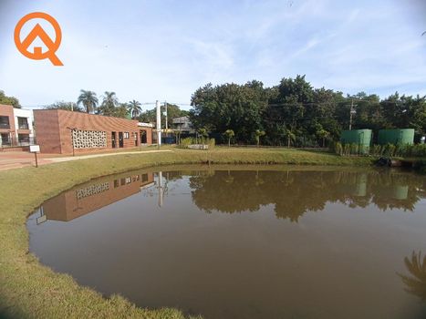Foto 50 do(a) Casa em Condomínio de 3 quartos à venda em Betel, Paulínia