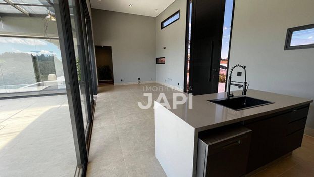 Foto 14 do(a) Casa em Condomínio de 4 quartos à venda em Ivoturucaia, Jundiaí