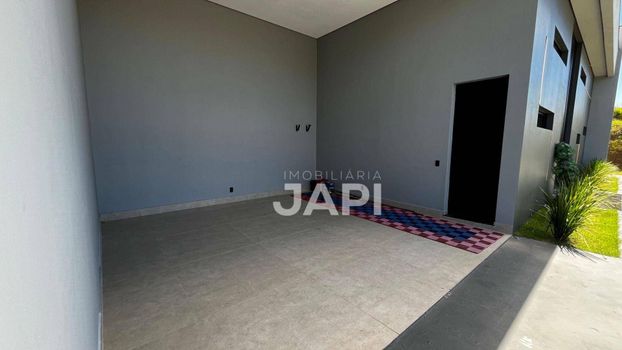 Foto 7 do(a) Casa em Condomínio de 4 quartos à venda em Ivoturucaia, Jundiaí