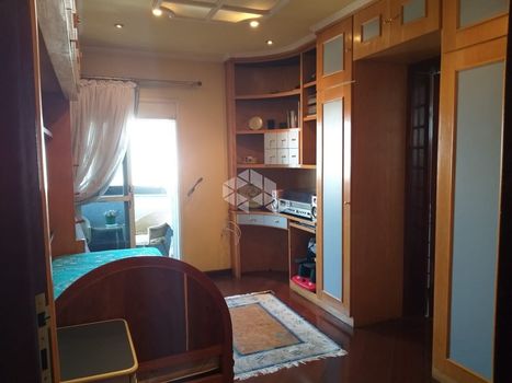 Foto 11 do(a) Apartamento de 4 quartos à venda em Vila Matilde, São Paulo