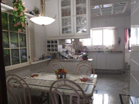 Foto 22 do(a) Apartamento de 4 quartos à venda em Vila Matilde, São Paulo