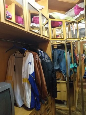 Foto 15 do(a) Apartamento de 4 quartos à venda em Vila Matilde, São Paulo