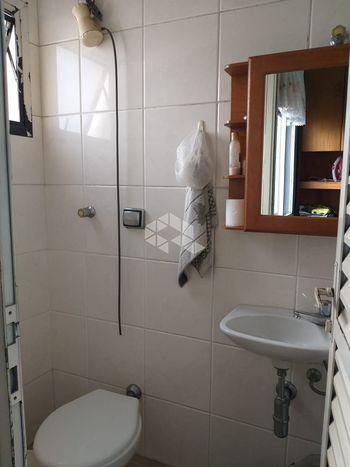 Foto 25 do(a) Apartamento de 4 quartos à venda em Vila Matilde, São Paulo