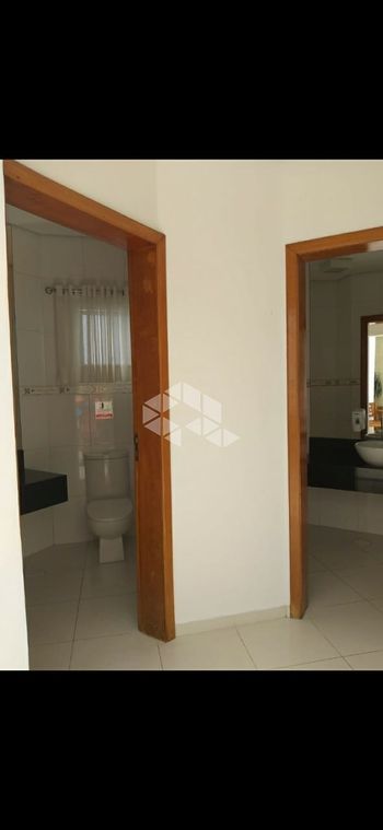 Foto 37 do(a) Apartamento de 4 quartos à venda em Vila Matilde, São Paulo