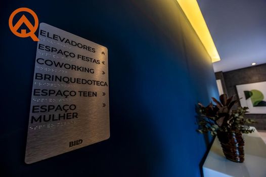 Foto 33 do(a) Apartamento de 3 quartos à venda em Morumbi, Paulínia
