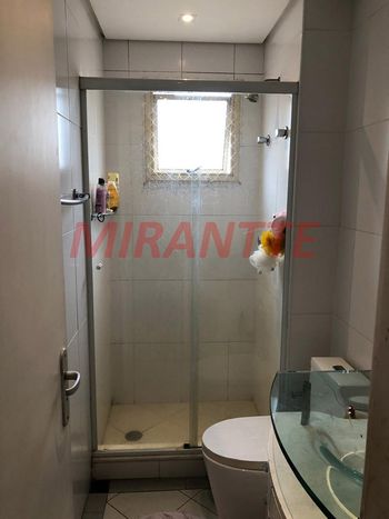 Foto 12 do(a) Apartamento de 4 quartos à venda em Santana, São Paulo