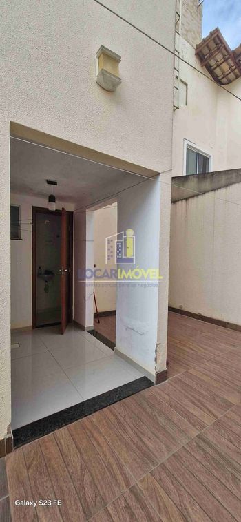 Foto 17 do(a) Casa em Condomínio de 3 quartos à venda em Candeias, Vitória da Conquista