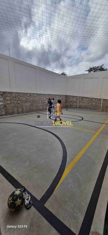 Foto 36 do(a) Casa em Condomínio de 3 quartos à venda em Candeias, Vitória da Conquista