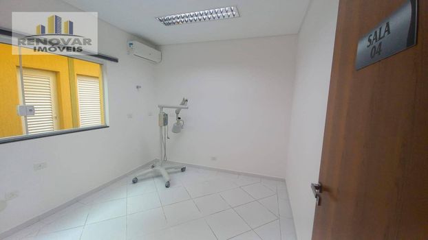 Foto 5 do(a) Sala / Conjunto Comercial false à venda em Jardim Santa Helena, Suzano