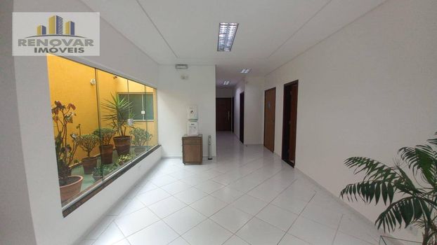 Foto 4 do(a) Sala / Conjunto Comercial false à venda em Jardim Santa Helena, Suzano