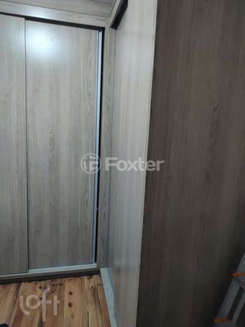 Foto 4 do(a) Apartamento de 2 quartos à venda em Demarchi, São Bernardo do Campo