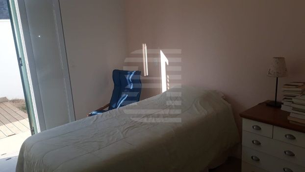Foto 17 do(a) Casa em Condomínio de 3 quartos à venda em Boa Esperança, Paulínia