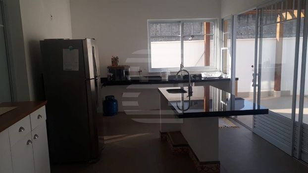 Foto 6 do(a) Casa em Condomínio de 3 quartos à venda em Boa Esperança, Paulínia