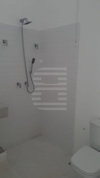 Foto 19 do(a) Casa em Condomínio de 3 quartos à venda em Boa Esperança, Paulínia