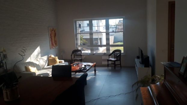 Foto 11 do(a) Casa em Condomínio de 3 quartos à venda em Boa Esperança, Paulínia