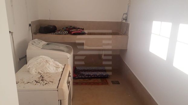 Foto 14 do(a) Casa em Condomínio de 3 quartos à venda em Boa Esperança, Paulínia