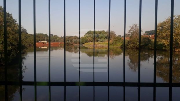 Foto 26 do(a) Casa em Condomínio de 3 quartos à venda em Boa Esperança, Paulínia