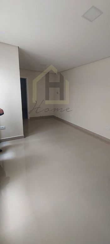 Foto 3 do(a) Apartamento de 2 quartos à venda em Vila Gilda, Santo André