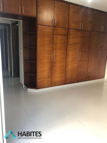 Foto 5 do(a) Casa de 3 quartos à venda em Jardim Planalto, Botucatu