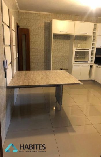 Foto 6 do(a) Casa de 3 quartos à venda em Jardim Planalto, Botucatu