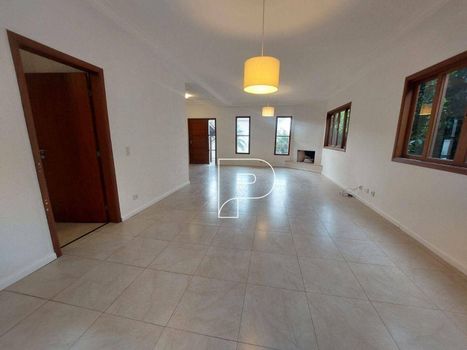 Foto 5 do(a) Casa em Condomínio de 3 quartos à venda em Granja Santa Maria, Carapicuíba